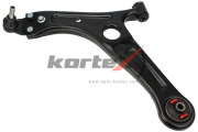 KORTEX K * * * 0