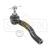 SUFIX SE1595