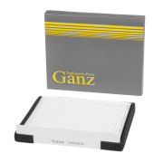 GANZ GIR03018