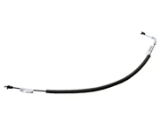 GAZ A31R236305248