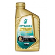 PETRONAS 70661E18EU