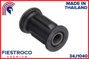 FIESTROCO 34J1040