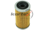 KORTEX KO3035