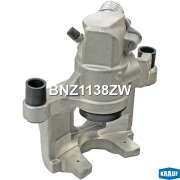Krauf BNZ1138ZW