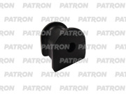 PATRON PSE20922