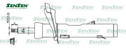 Sensen 42141072