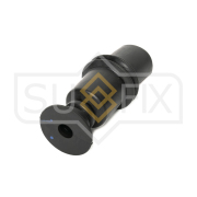 SUFIX FD3010