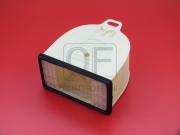 QUATTRO FRENI QF36A00433