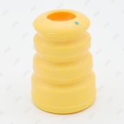 JIKIU RB21043 Отбойник амортизатора