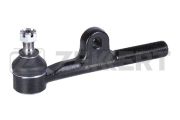 Zekkert SN2437