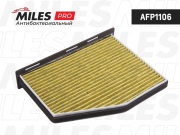 Miles AFP1106