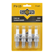 SUFIX FV15