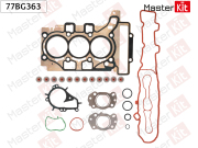MasterKit 77BG363