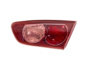 Sailing MB82003R