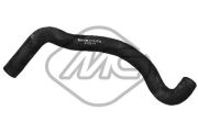 METALCAUCHO 09576