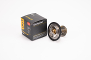 g-PART GP10620016
