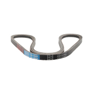 Bando RAF3470