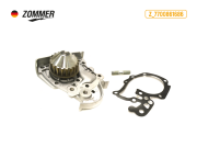 Zommer Z7700861686
