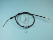QUATTRO FRENI QF16F00032