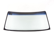 KMK GLASS TOYT0130