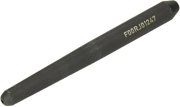 Bosch F * * * 7