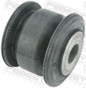 Febest CDAB024