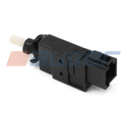 AUGER 89610 Датчик, Педаль тормоза