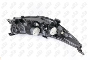 DoCar 900368DCR