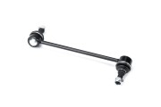 METACO 4100178L