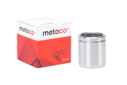 METACO 3240080