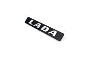 LADA 2108821220410