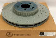 MERCEDES-BENZ A * * * 0