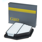 GANZ GIR04197