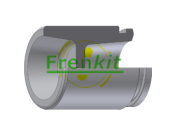 Frenkit P404501