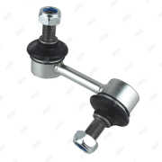 JIKIU LS23840L
