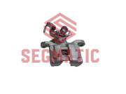 SEGMATIC SGC7119