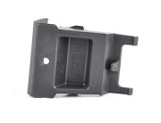 BSG AUTO PARTS BSG65922039