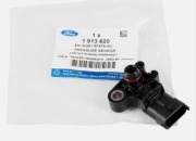 FORD 1913600