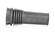 BSG AUTO PARTS B * * * 1