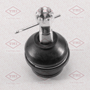 TATSUMI TEA1076