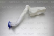 PATRON P100145