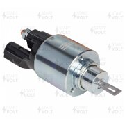 STARTVOLT V * * * 5