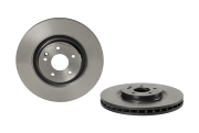 Brembo 09D23111