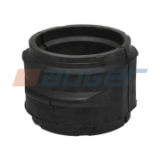 AUGER 54200