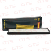 GTS Spare Parts G140440102