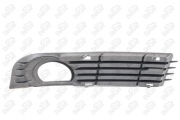DoCar 4E0807682AD01CDCR