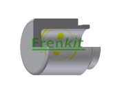 Frenkit P * * * 2