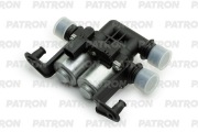 PATRON P140032