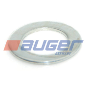 AUGER 59598 Шaйбa