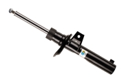 Bilstein 2 * * * 1